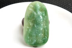 <b>奉请关公有什么禁忌和讲究?</b>