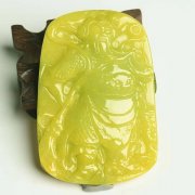 流年运势不佳，如何旺财运！