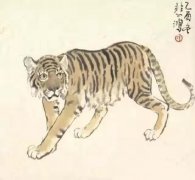 2019年底财运逆袭,事业腾飞,横财缠腰的四大生