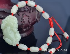 戴貔貅有什么好处,佩戴貔貅的讲究与禁忌？