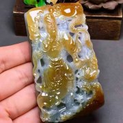 武财神关公,镇宅辟邪,招财旺运!