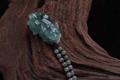 属狗的人可以佩戴貔貅吗，佩戴貔貅有哪些禁忌