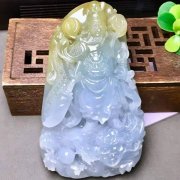 <b>哪些行业的人适合供奉关公?</b>