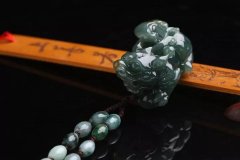 <b>老凤祥的貔貅价格</b>