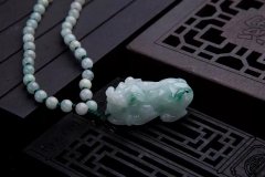 把貔貅送人有什么忌讳