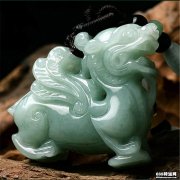 除了麒麟送子，还有什么寓意含图片