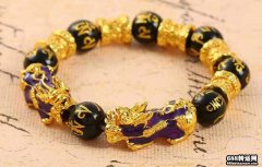 <b>不同材质貔貅的价格，一定要清楚，别再花冤枉</b>