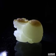 <b>招财化煞,龙龟与麒麟谁更强!</b>