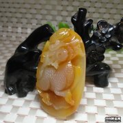 什么人不能佩戴麒麟，佩戴麒麟有什么讲究？