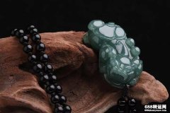 貔貅一定要开光才有灵性吗?泰华轩开光是真的嘛