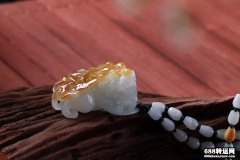 <b>招财貔貅有哪些特殊的寓意?网上福泰轩是真的吗</b>