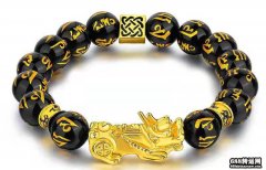 翡翠貔貅的佩戴注意事项有哪些？