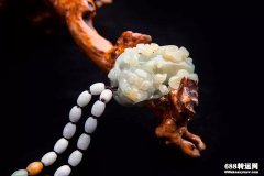 <b>【福泰轩】翡翠貔貅贵吗，需要多少钱?</b>