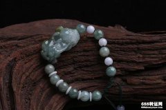 <b>【福泰轩貔貅】在珠宝店请貔貅可以吗?</b>