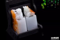 ​【福泰轩】开光和田玉貔貅摆件摆放方法?