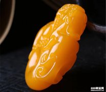 <b>佩戴开光和田玉貔貅都有哪些注意事项</b>