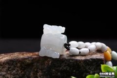 福泰轩貔貅开光后有什么禁忌？