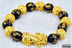 <b>【福泰轩】貔貅如何供奉才能灵验些?</b>