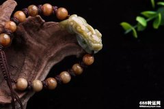 【福泰轩】貔貅是否能进行二次开光?