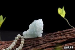 经过那种开光仪式的貔貅最灵验?