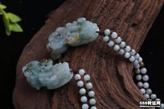 貔貅佩戴的禁忌忌讳以及适合什么样的人佩戴