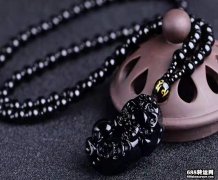 属虎的人能不能戴貔貅，招财貔貅分生肖吗？