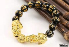 不知道招财貔貅的这些禁忌，貔貅起不到什么作