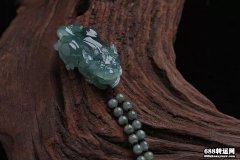 貔貅不想佩戴，如何预防它漏财？